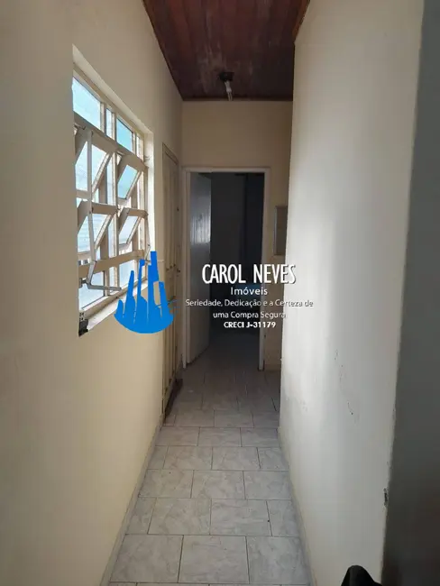 Foto 9 de Casa com 2 quartos à venda, 290m2 em Itanhaem - SP