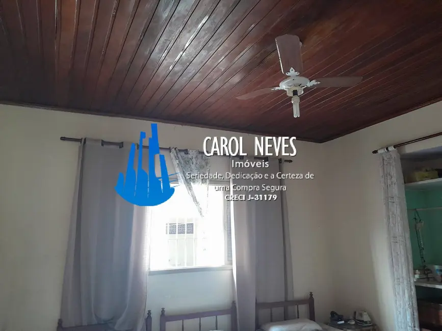 Foto 6 de Casa com 2 quartos à venda, 290m2 em Itanhaem - SP