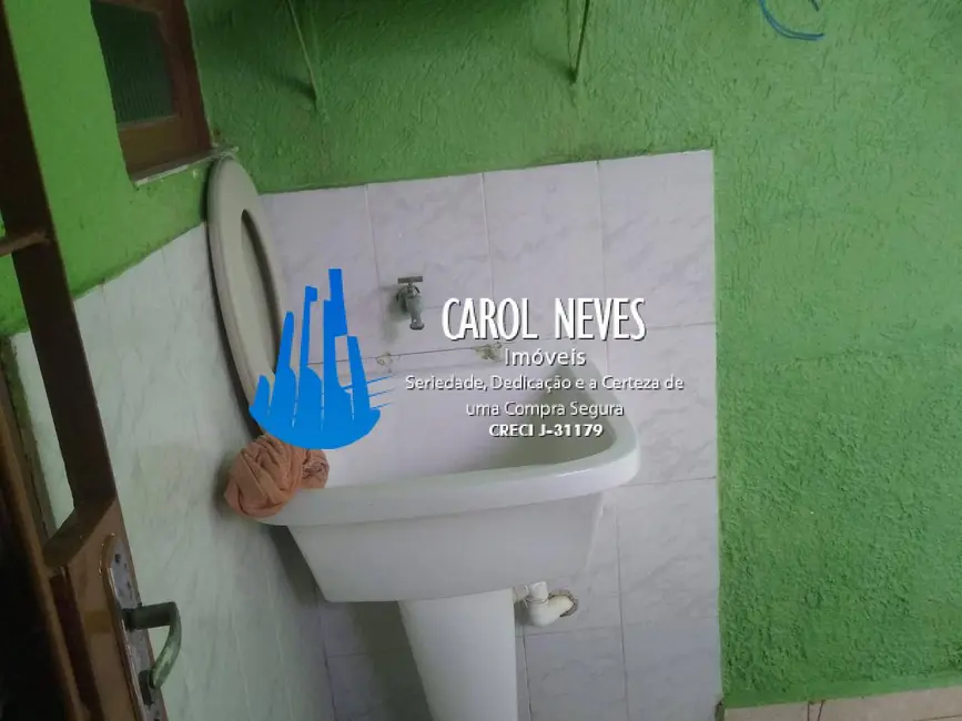 Foto 9 de Casa com 2 quartos à venda em Centro, Mongagua - SP