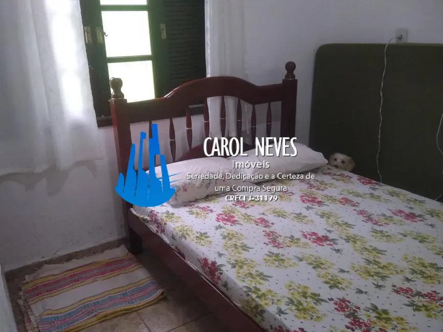 Foto 8 de Casa com 2 quartos à venda em Centro, Mongagua - SP