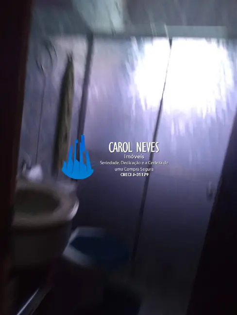 Foto 7 de Casa com 2 quartos à venda, 41m2 em Mongagua - SP