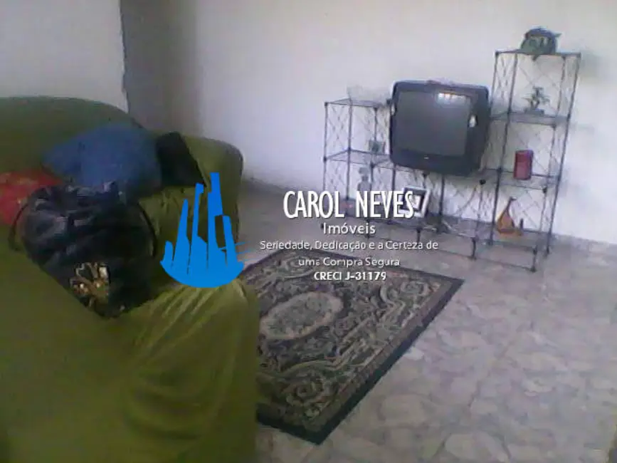 Foto 5 de Casa com 2 quartos à venda, 41m2 em Mongagua - SP