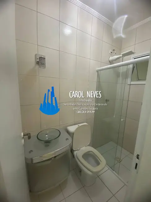 Foto 6 de Casa com 2 quartos à venda, 130m2 em Pedreira, Mongagua - SP