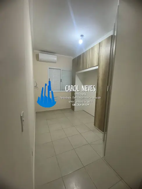 Foto 3 de Casa com 2 quartos à venda, 130m2 em Pedreira, Mongagua - SP