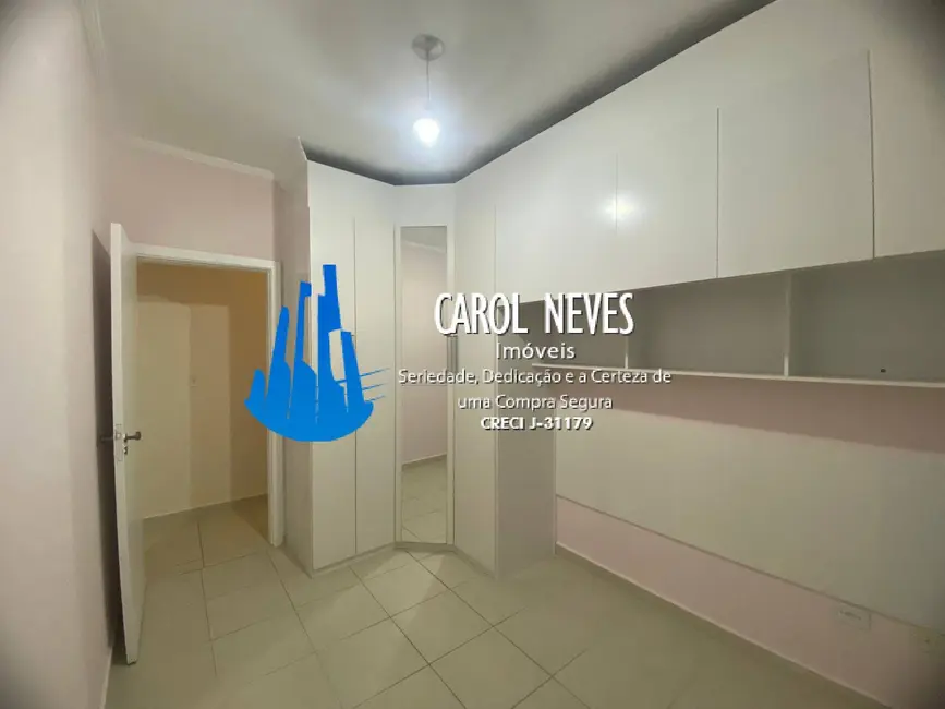 Foto 5 de Casa com 2 quartos à venda, 130m2 em Pedreira, Mongagua - SP