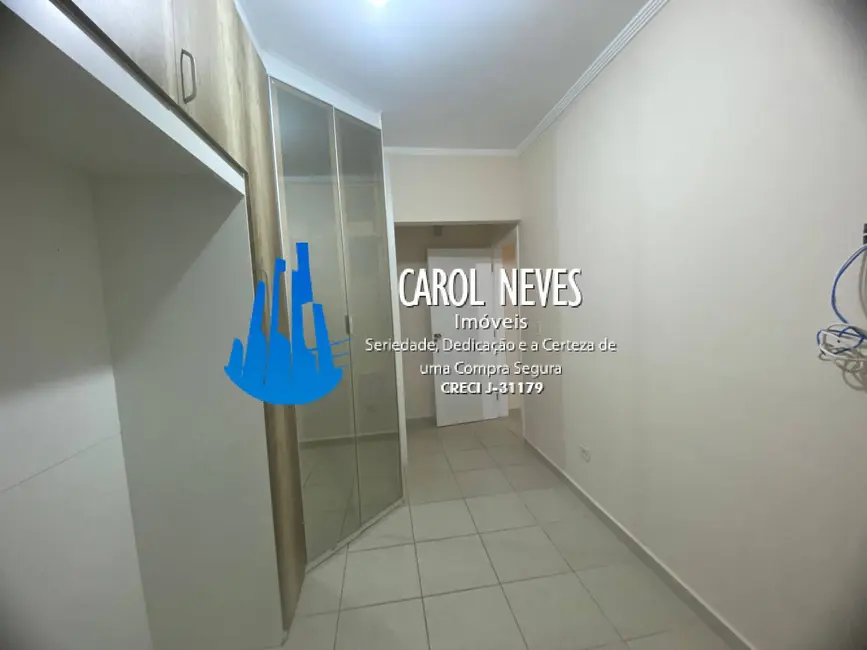 Foto 8 de Casa com 2 quartos à venda, 130m2 em Pedreira, Mongagua - SP