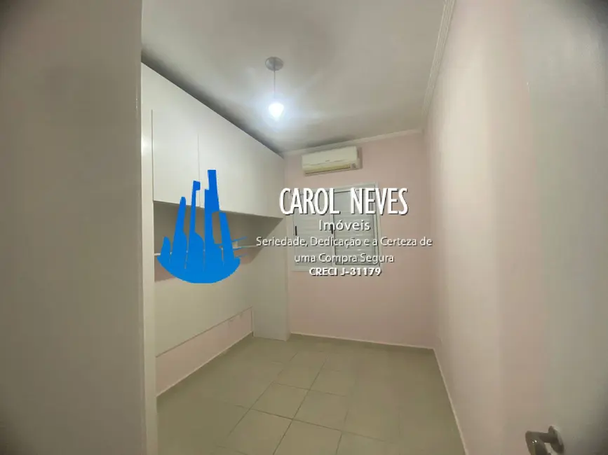 Foto 4 de Casa com 2 quartos à venda, 130m2 em Pedreira, Mongagua - SP