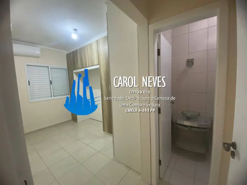 Foto 7 de Casa com 2 quartos à venda, 130m2 em Pedreira, Mongagua - SP