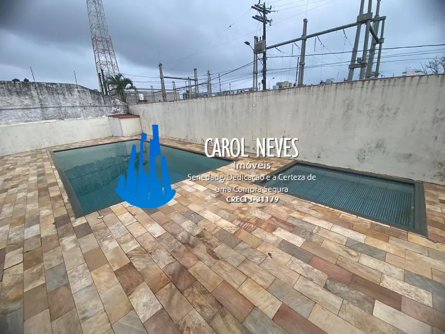 Foto 2 de Casa com 2 quartos à venda, 130m2 em Pedreira, Mongagua - SP