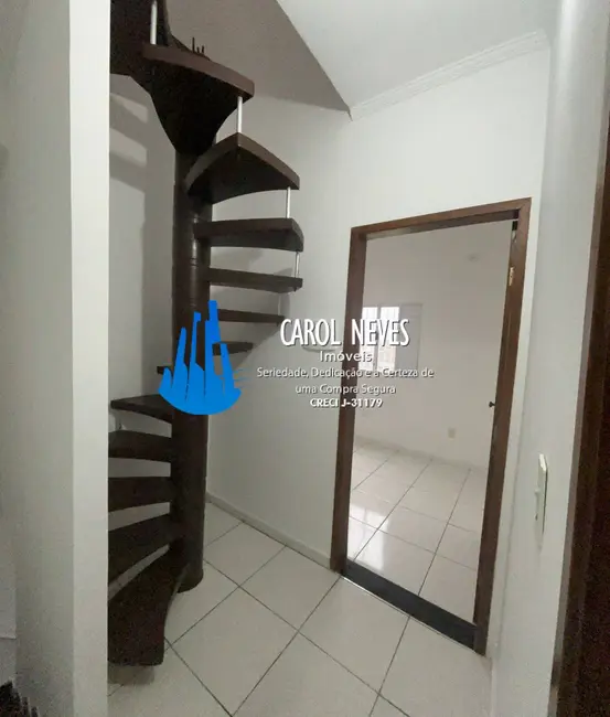 Foto 7 de Casa com 3 quartos à venda em Sao Vicente - SP