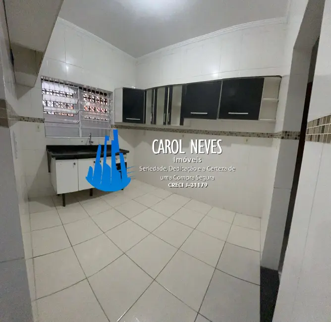 Foto 6 de Casa com 3 quartos à venda em Sao Vicente - SP