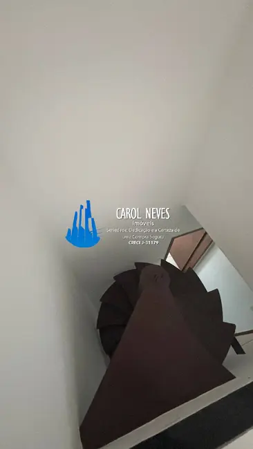 Foto 8 de Casa com 3 quartos à venda em Sao Vicente - SP