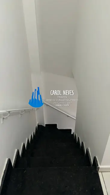 Foto 2 de Casa com 3 quartos à venda em Sao Vicente - SP