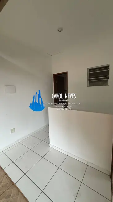 Foto 9 de Casa com 3 quartos à venda em Sao Vicente - SP