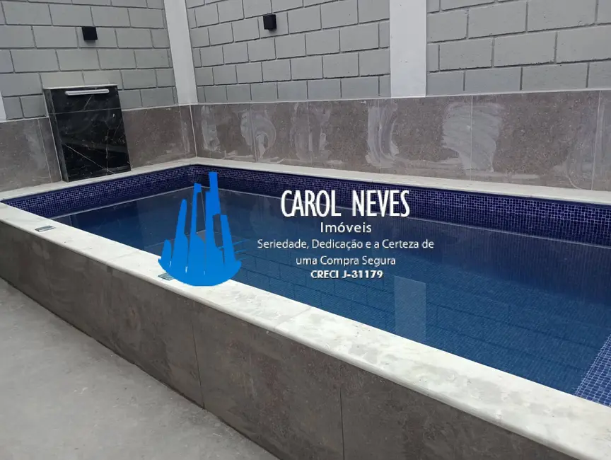 Foto 7 de Casa com 2 quartos à venda, 80m2 em Itanhaem - SP