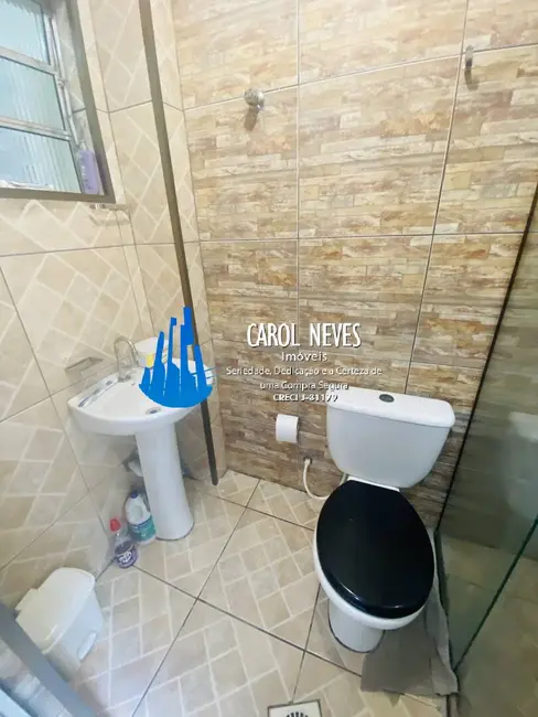 Kitnet com 1 quarto à venda, 32m2 em Praia Grande - SP - imagem 7 Foto 7 de Kitnet com 1 quarto à venda, 32m2 em Praia Grande - SP