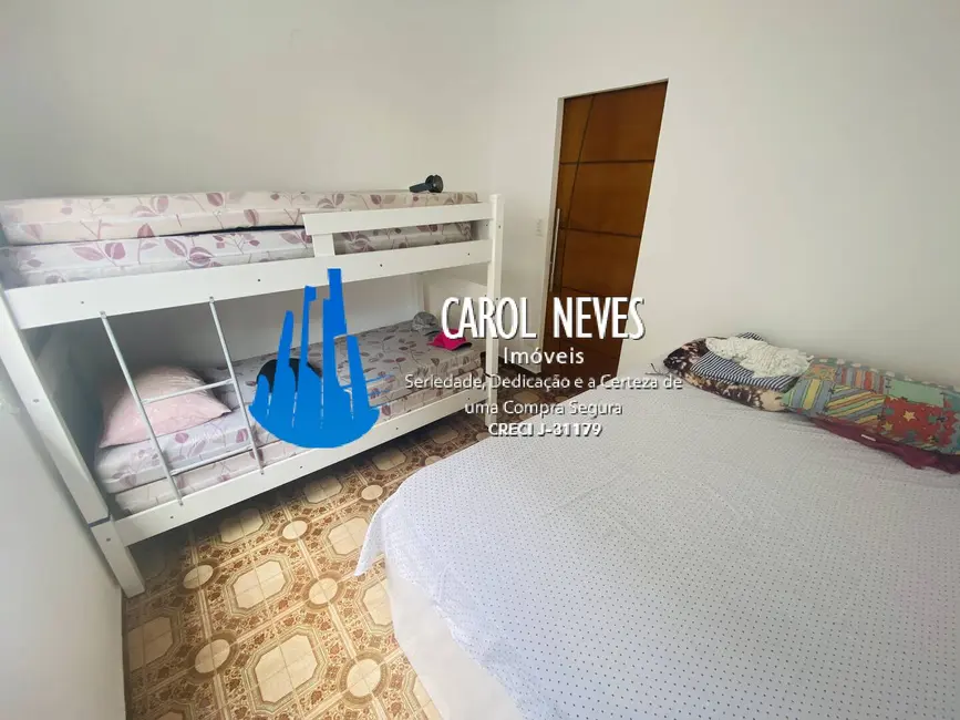 Kitnet com 1 quarto à venda, 32m2 em Praia Grande - SP - imagem 8 Foto 8 de Kitnet com 1 quarto à venda, 32m2 em Praia Grande - SP