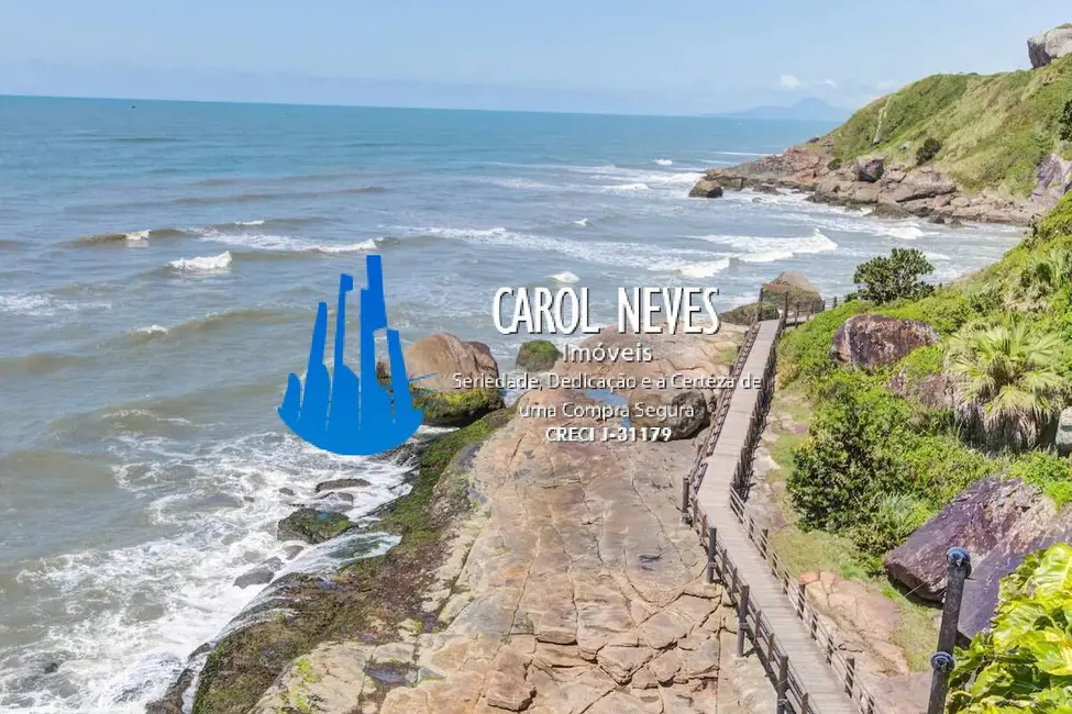 Foto 6 de Casa com 4 quartos à venda, 540m2 em Itanhaem - SP