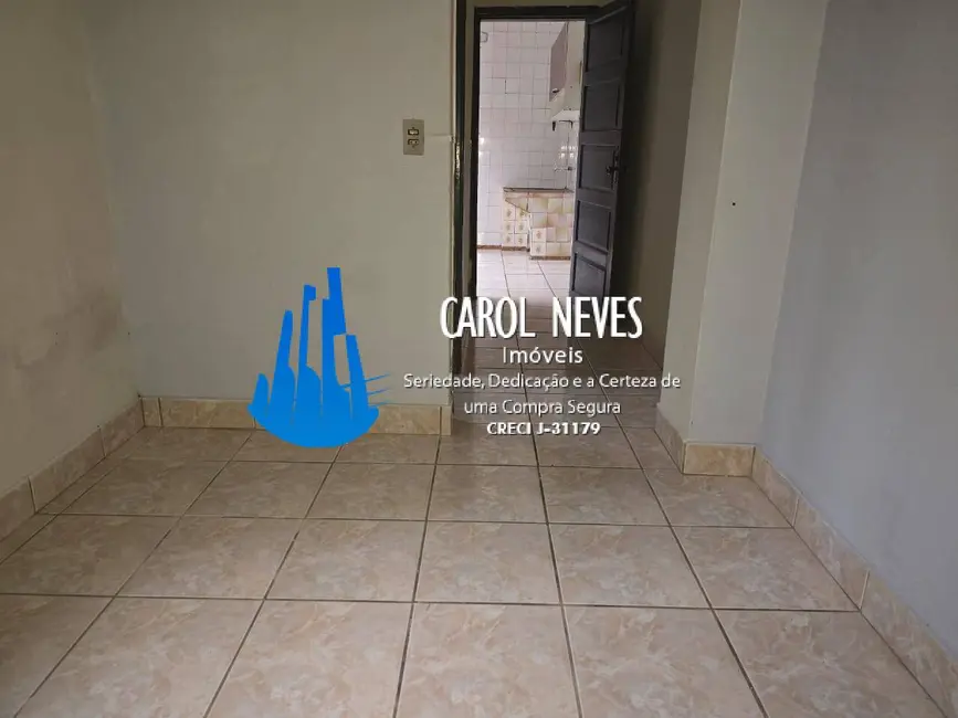 Casa com 2 quartos à venda, 70m2 em Praia Grande - SP - imagem 4 Foto 4 de Casa com 2 quartos à venda, 70m2 em Praia Grande - SP