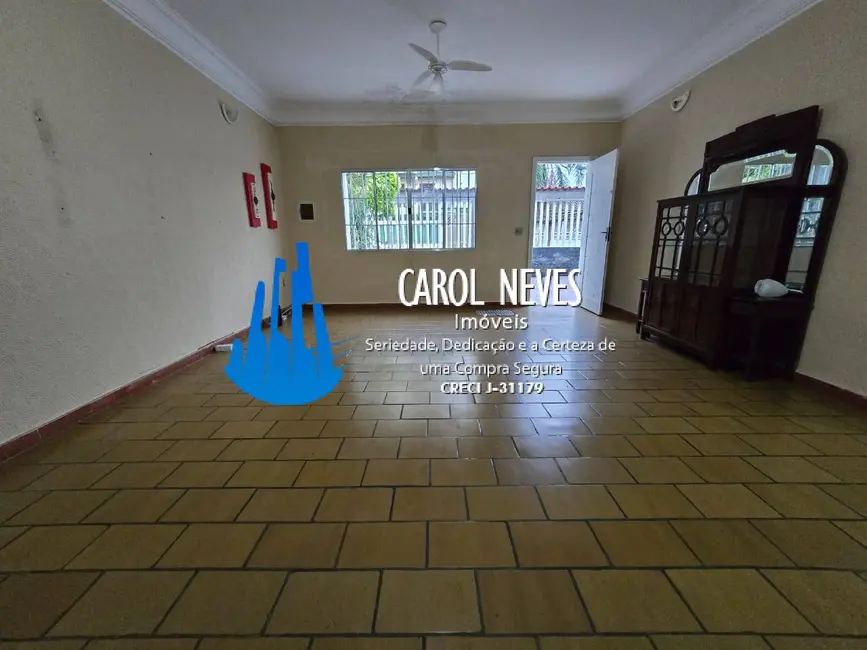 Casa com 2 quartos à venda, 70m2 em Praia Grande - SP - imagem 5 Foto 5 de Casa com 2 quartos à venda, 70m2 em Praia Grande - SP