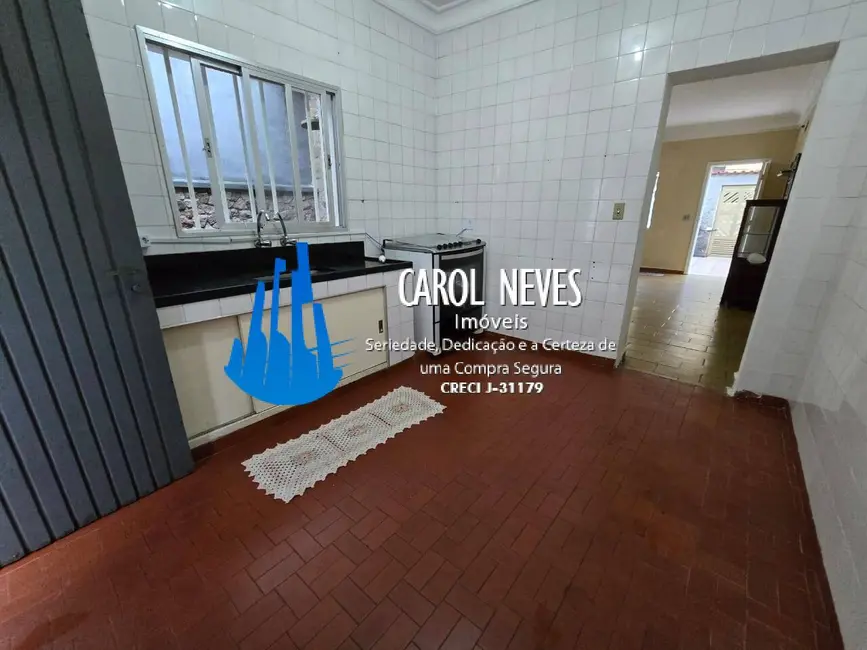 Casa com 2 quartos à venda, 70m2 em Praia Grande - SP - imagem 6 Foto 6 de Casa com 2 quartos à venda, 70m2 em Praia Grande - SP