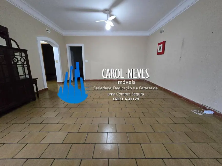 Casa com 2 quartos à venda, 70m2 em Praia Grande - SP - imagem 7 Foto 7 de Casa com 2 quartos à venda, 70m2 em Praia Grande - SP