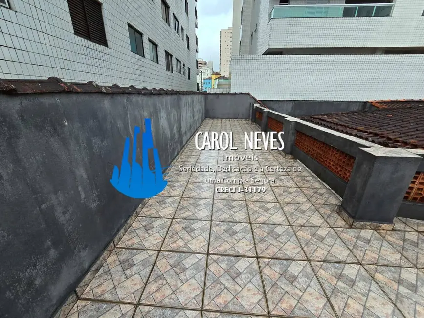 Casa com 2 quartos à venda, 70m2 em Praia Grande - SP - imagem 9 Foto 9 de Casa com 2 quartos à venda, 70m2 em Praia Grande - SP