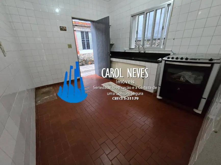Casa com 2 quartos à venda, 70m2 em Praia Grande - SP - imagem 8 Foto 8 de Casa com 2 quartos à venda, 70m2 em Praia Grande - SP