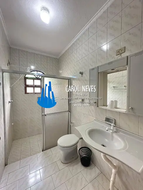 Foto 2 de Casa com 2 quartos à venda, 106m2 em Mongagua - SP