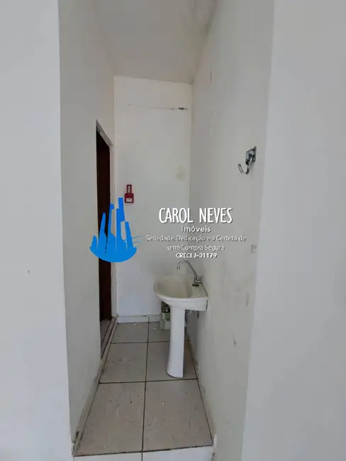 Sala Comercial à venda e para alugar, 14m2 em Agenor de Campos, Mongagua - SP - imagem 4 Foto 4 de Sala Comercial à venda e para alugar, 14m2 em Agenor de Campos, Mongagua - SP