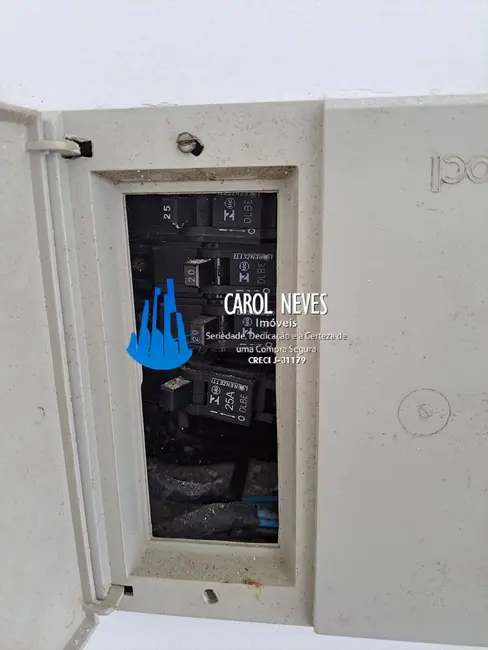 Sala Comercial à venda e para alugar, 14m2 em Agenor de Campos, Mongagua - SP - imagem 5 Foto 5 de Sala Comercial à venda e para alugar, 14m2 em Agenor de Campos, Mongagua - SP