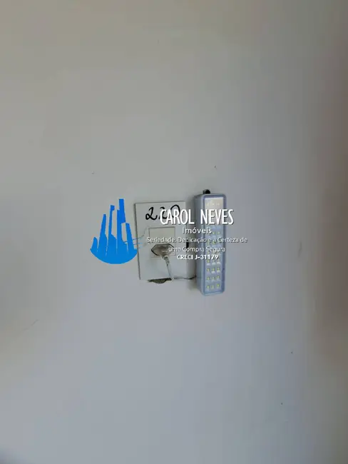 Sala Comercial à venda e para alugar, 14m2 em Agenor de Campos, Mongagua - SP - imagem 2 Foto 2 de Sala Comercial à venda e para alugar, 14m2 em Agenor de Campos, Mongagua - SP