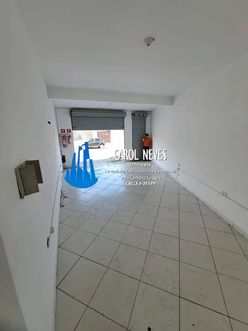 Sala Comercial à venda e para alugar, 14m2 em Agenor de Campos, Mongagua - SP - imagem 6 Foto 6 de Sala Comercial à venda e para alugar, 14m2 em Agenor de Campos, Mongagua - SP