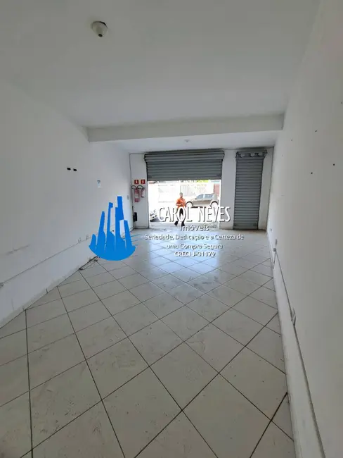 Sala Comercial à venda e para alugar, 14m2 em Agenor de Campos, Mongagua - SP - imagem 8 Foto 8 de Sala Comercial à venda e para alugar, 14m2 em Agenor de Campos, Mongagua - SP