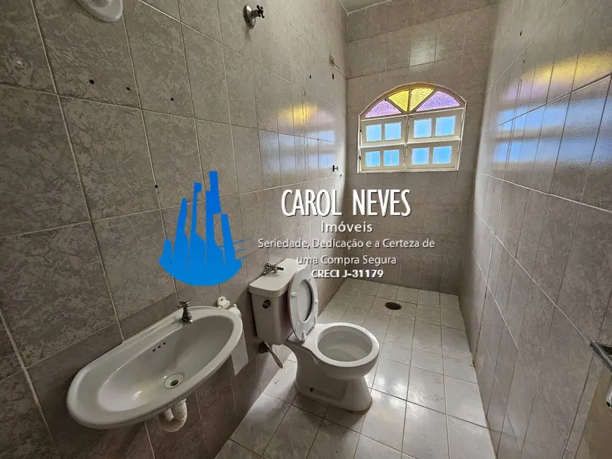 Foto 8 de Casa com 2 quartos à venda, 56m2 em Mongagua - SP