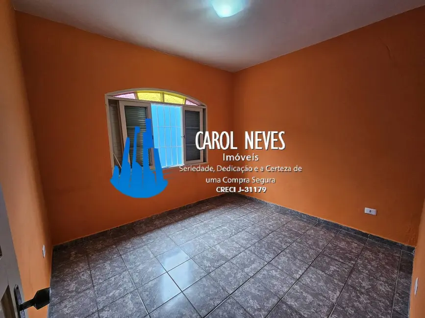 Foto 9 de Casa com 2 quartos à venda, 56m2 em Mongagua - SP