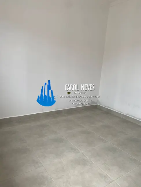 Foto 2 de Casa com 2 quartos à venda, 70m2 em Mongagua - SP