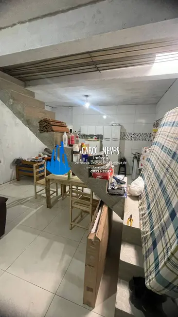 Foto 7 de Casa com 1 quarto à venda, 1340m2 em Mongagua - SP