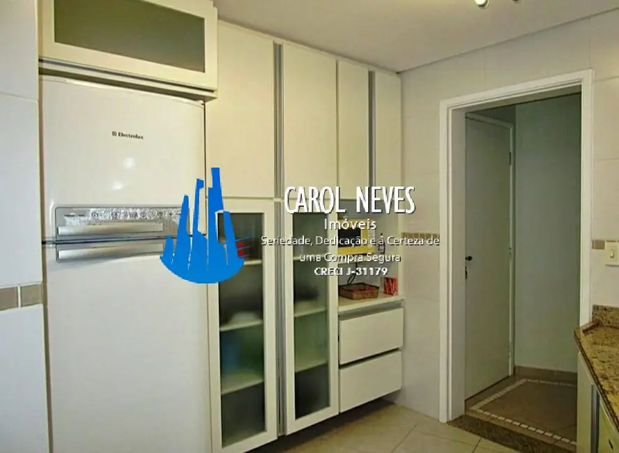 Foto 8 de Apartamento com 3 quartos para alugar, 85m2 em Riviera de São Lourenço, Bertioga - SP