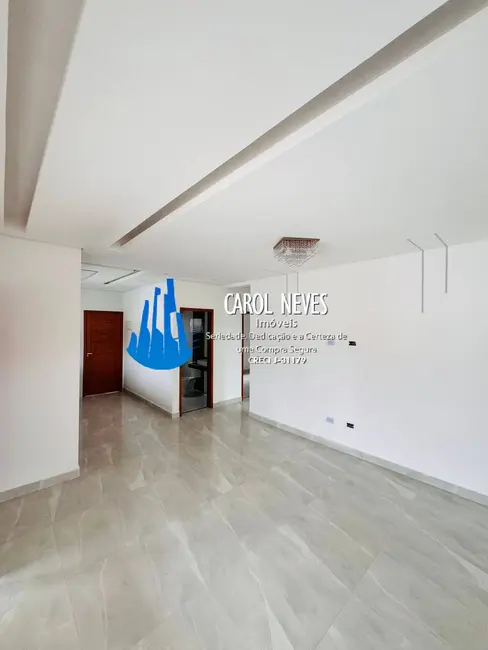 Foto 4 de Casa com 3 quartos à venda, 270m2 em Mongagua - SP