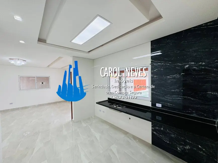 Foto 8 de Casa com 3 quartos à venda, 270m2 em Mongagua - SP