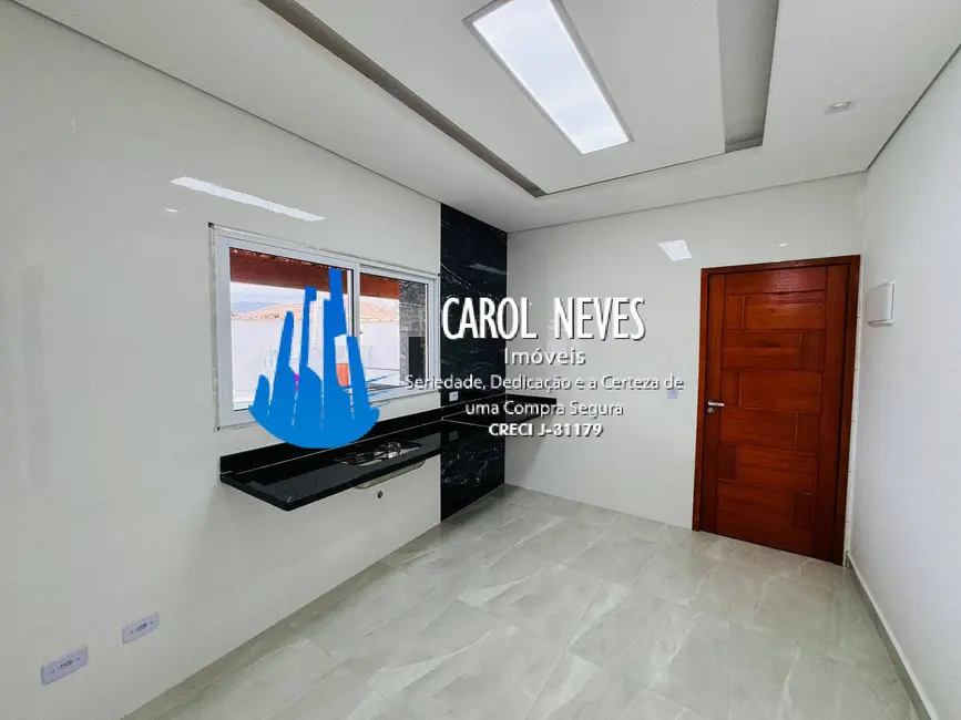 Foto 9 de Casa com 3 quartos à venda, 270m2 em Mongagua - SP