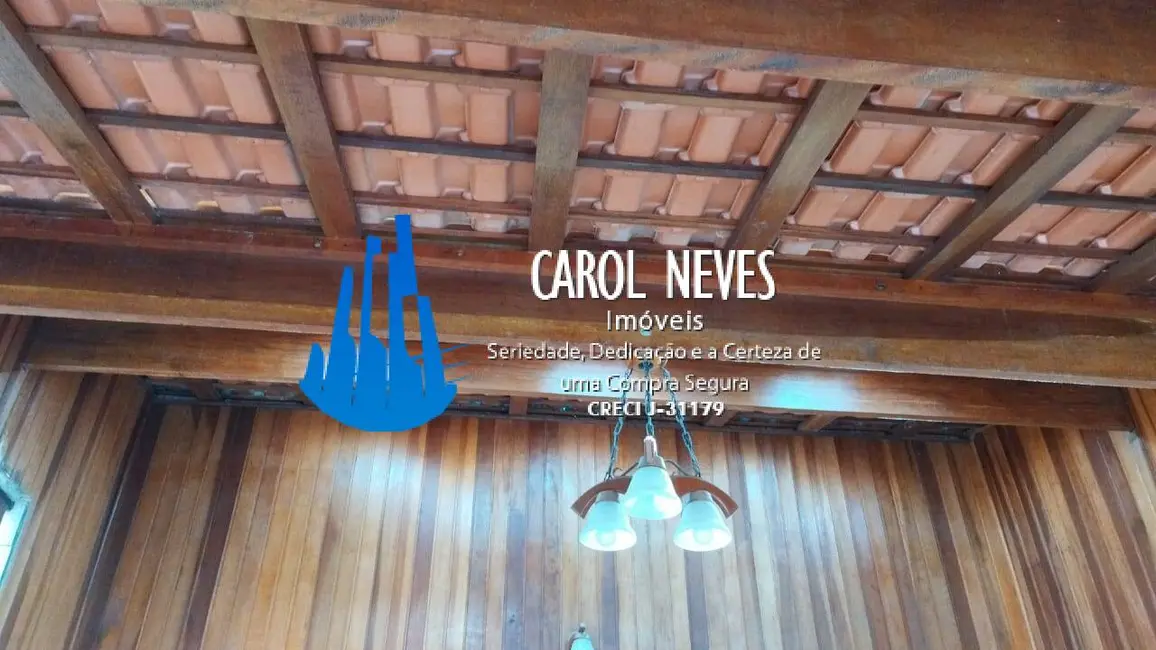 Foto 4 de Casa com 2 quartos à venda, 70m2 em Centro, Mongagua - SP