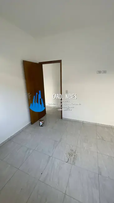 Foto 6 de Casa com 2 quartos à venda, 70m2 em Itanhaem - SP