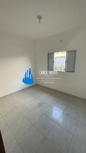 Foto 5 de Casa com 2 quartos à venda, 70m2 em Itanhaem - SP