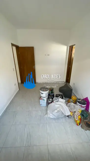 Foto 7 de Casa com 2 quartos à venda, 70m2 em Itanhaem - SP