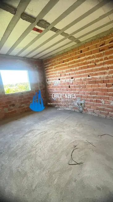 Foto 8 de Casa com 2 quartos à venda, 65m2 em Itanhaem - SP