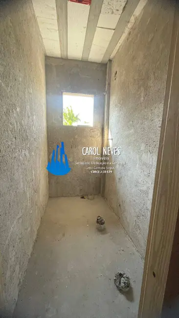 Foto 6 de Casa com 2 quartos à venda, 65m2 em Itanhaem - SP