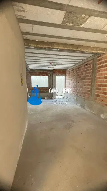 Foto 2 de Casa com 2 quartos à venda, 65m2 em Itanhaem - SP