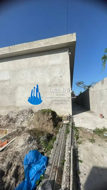 Foto 3 de Casa com 2 quartos à venda, 65m2 em Itanhaem - SP